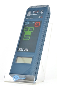 MZC-300